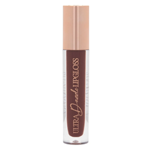 Cargar imagen en el visor de la galería, Ultra Dazzle - Gloss labial
