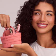 Cargar imagen en el visor de la galería, Hope Faves 4-Piece Makeup Gift Set *PRE-Order*

