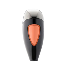 Cargar imagen en el visor de la galería, Perfect Canvas Airpod Blush *PRE-Order*
