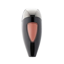 Cargar imagen en el visor de la galería, Perfect Canvas Airpod Blush *PRE-Order*
