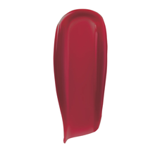Cargar imagen en el visor de la galería, Tinted Lip Treatment Set - Tratamiento De Labios - Wine Down
