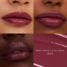 Cargar imagen en el visor de la galería, Mauve Faves Lip Duo Makeup Gift Set *PRE-Order*
