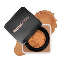 Cargar imagen en el visor de la galería, Easy Bake Loose Baking &amp; Setting Powder
