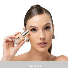 Cargar imagen en el visor de la galería, Suero con color 1st Scene Serum Tinted
