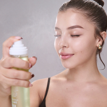 Cargar imagen en el visor de la galería, Face Mist Aloe y Pepino
