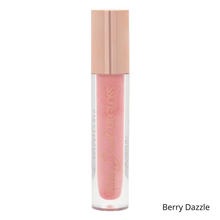 Cargar imagen en el visor de la galería, Ultra Dazzle - Gloss labial
