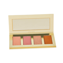 Cargar imagen en el visor de la galería, Paleta Facial Essential
