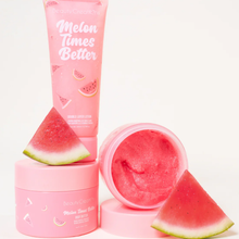 Cargar imagen en el visor de la galería, Sweet Dose - Crema Corporal Hidratante Espesa
