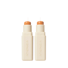 Cargar imagen en el visor de la galería, Bronzer en crema en barra Collection
