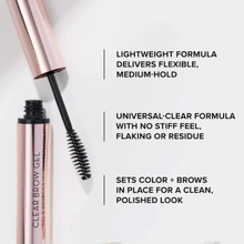 Cargar imagen en el visor de la galería, Vacay All Day Makeup and Skincare Value Set *PRE-Order*
