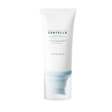 Cargar imagen en el visor de la galería, Hyalu-Cica Water-Fit Sun Serum 50ml.
