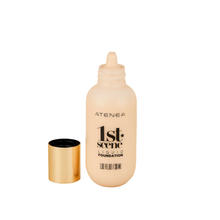 Cargar imagen en el visor de la galería, Base de maquillaje 1st Scene
