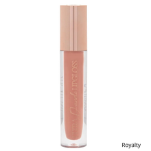 Cargar imagen en el visor de la galería, Ultra Dazzle - Gloss labial
