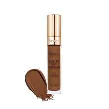 Cargar imagen en el visor de la galería, Flawless Stay Concealer - Corrector Líquido
