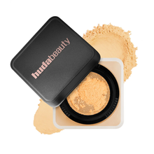 Cargar imagen en el visor de la galería, Easy Bake Loose Baking &amp; Setting Powder
