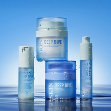 Cargar imagen en el visor de la galería, Beauty Creations Skin -PR Assembly Skin -Deep Dive
