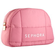 Cargar imagen en el visor de la galería, Holiday Must-Haves Makeup &amp; Skincare Value Set *PRE-Order*
