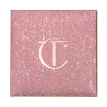 Cargar imagen en el visor de la galería, Hollywood Instant Look in a Palette - Pretty Glowing Baby (Icon Baby) *PRE-Order*
