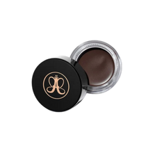 Cargar imagen en el visor de la galería, Anastasia Dipbrow® Pomade
