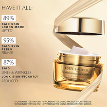 Cargar imagen en el visor de la galería, Revitalizing Supreme+ Day &amp; Night Moisturizer Gift Set *PRE-Order*
