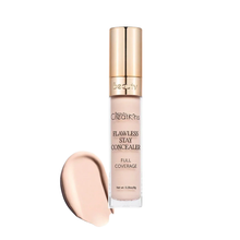 Cargar imagen en el visor de la galería, Flawless Stay Concealer - Corrector Líquido
