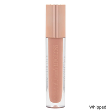 Cargar imagen en el visor de la galería, Ultra Dazzle - Gloss labial
