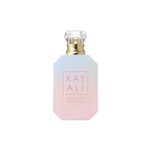 Cargar imagen en el visor de la galería, Boujee Kitty Caramel Milk | 22
