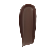 Cargar imagen en el visor de la galería, Tinted Lip Treatment Set - Tratamiento De Labios - Nude Talk
