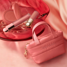 Cargar imagen en el visor de la galería, Hope Faves 4-Piece Makeup Gift Set *PRE-Order*
