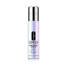Cargar imagen en el visor de la galería, Set even better clinical dark spot (Set para una piel brillante y uniforme)
