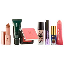 Cargar imagen en el visor de la galería, Cozy &amp; Clean Makeup Value Set *PRE-Order*
