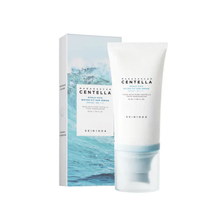 Cargar imagen en el visor de la galería, Hyalu-Cica Water-Fit Sun Serum 50ml.
