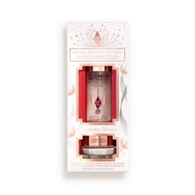 Cargar imagen en el visor de la galería, Revive, Glow + Set Duo - Skincare Kit *PRE-Order*
