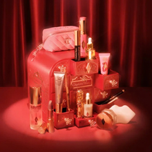 Cargar imagen en el visor de la galería, Charlotte's Hollywood Beauty Wonderland - Advent Calendar *PRE-Order*
