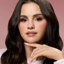 Cargar imagen en el visor de la galería, Hope Faves 4-Piece Makeup Gift Set *PRE-Order*
