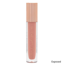 Cargar imagen en el visor de la galería, Ultra Dazzle - Gloss labial
