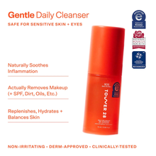 Cargar imagen en el visor de la galería, SOS Stressed Skin Mini Starter Gift Set *PRE-Order*
