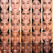Cargar imagen en el visor de la galería, Flawless Stay Concealer - Corrector Líquido
