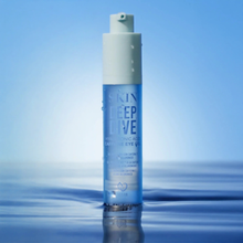 Cargar imagen en el visor de la galería, Beauty Creations Skin -PR Assembly Skin -Deep Dive
