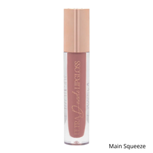 Cargar imagen en el visor de la galería, Ultra Dazzle - Gloss labial
