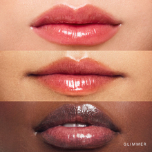 Cargar imagen en el visor de la galería, Vacay All Day Makeup and Skincare Value Set *PRE-Order*
