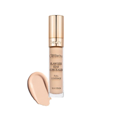 Cargar imagen en el visor de la galería, Flawless Stay Concealer - Corrector Líquido

