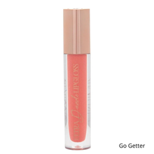 Cargar imagen en el visor de la galería, Ultra Dazzle - Gloss labial
