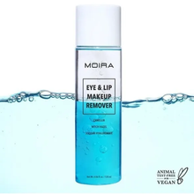 Cargar imagen en el visor de la galería, Eye &amp; Lip Makeup Remover

