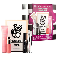 Cargar imagen en el visor de la galería, Holiday Must-Haves Value Set *PRE-Order*
