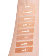 Cargar imagen en el visor de la galería, Base de maquillaje 1st Scene
