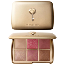 Cargar imagen en el visor de la galería, Ambient Lighting Edit Unlocked Palette

