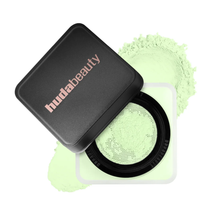 Cargar imagen en el visor de la galería, Easy Bake Loose Baking &amp; Setting Powder
