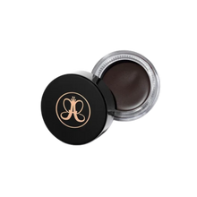 Cargar imagen en el visor de la galería, Anastasia Dipbrow® Pomade
