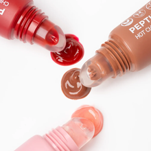 Cargar imagen en el visor de la galería, Mini Peptide Lip Balm X3
